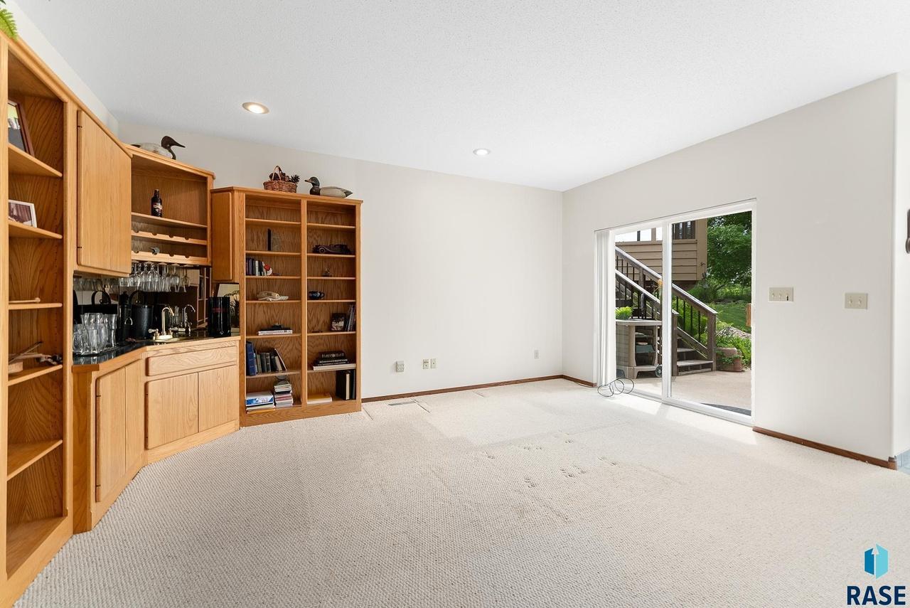 property-listing