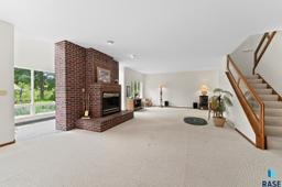listing-thumbnails