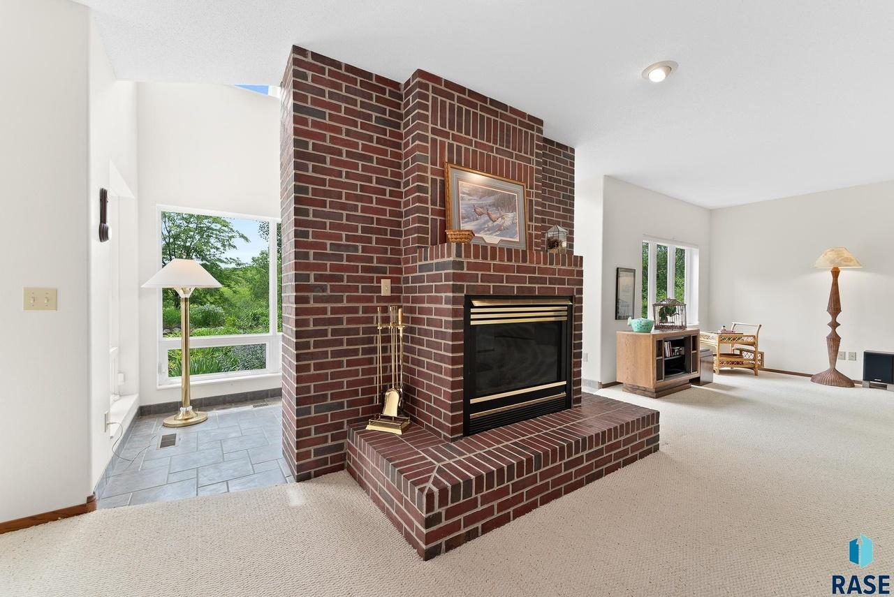 property-listing
