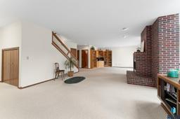 listing-thumbnails