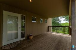 listing-thumbnails