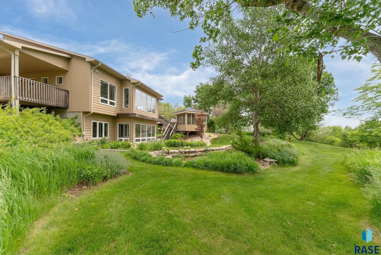 property-listing
