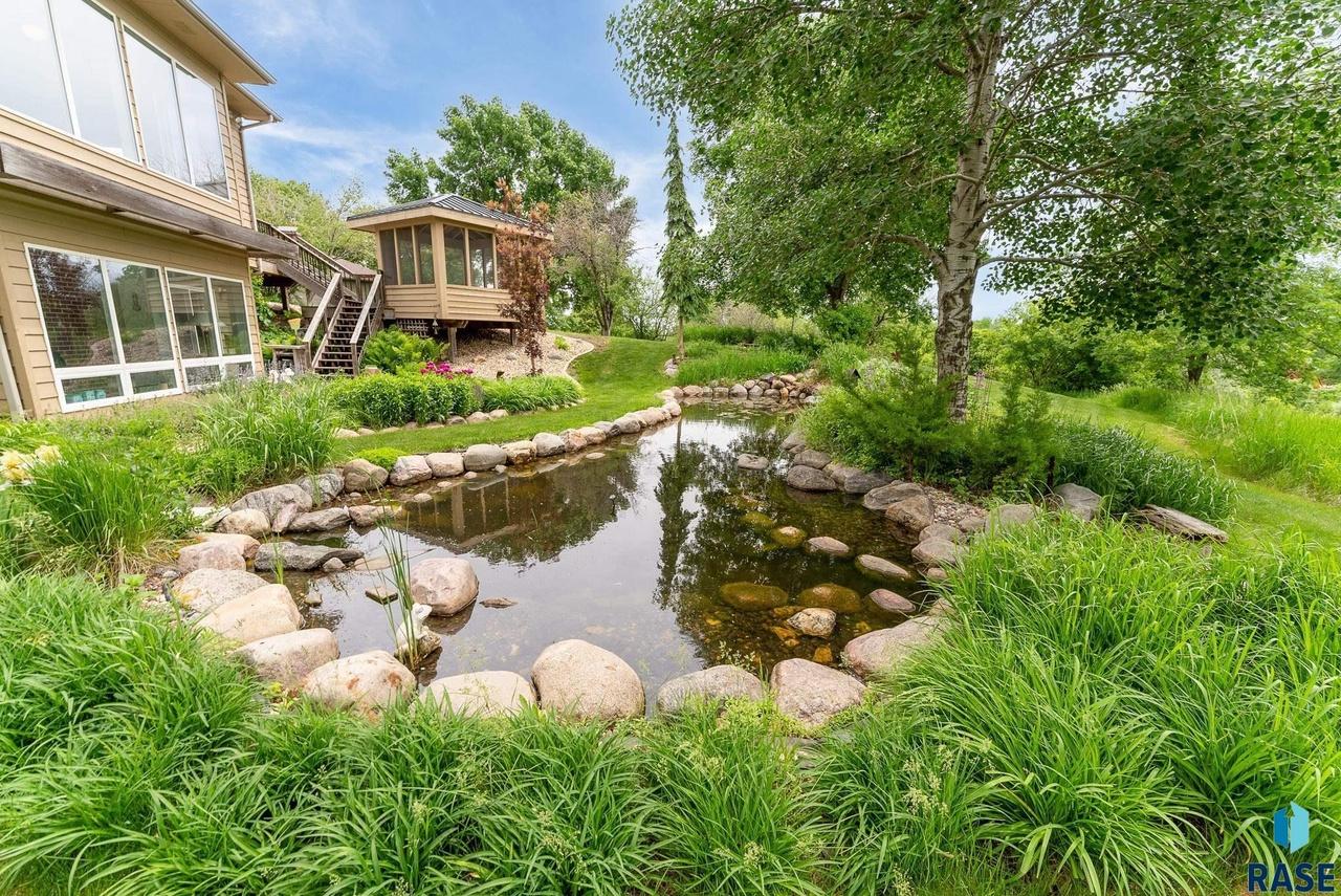 property-listing