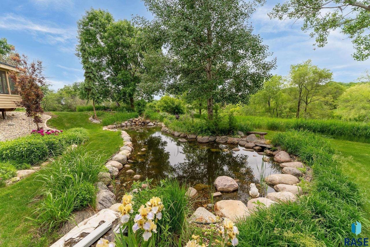 property-listing