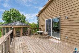 listing-thumbnails