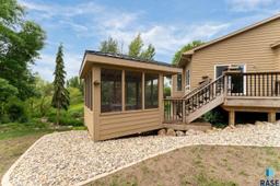 listing-thumbnails
