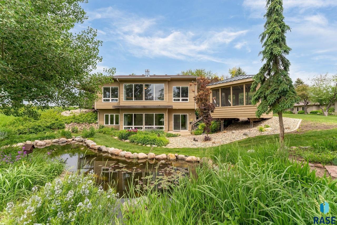 property-listing