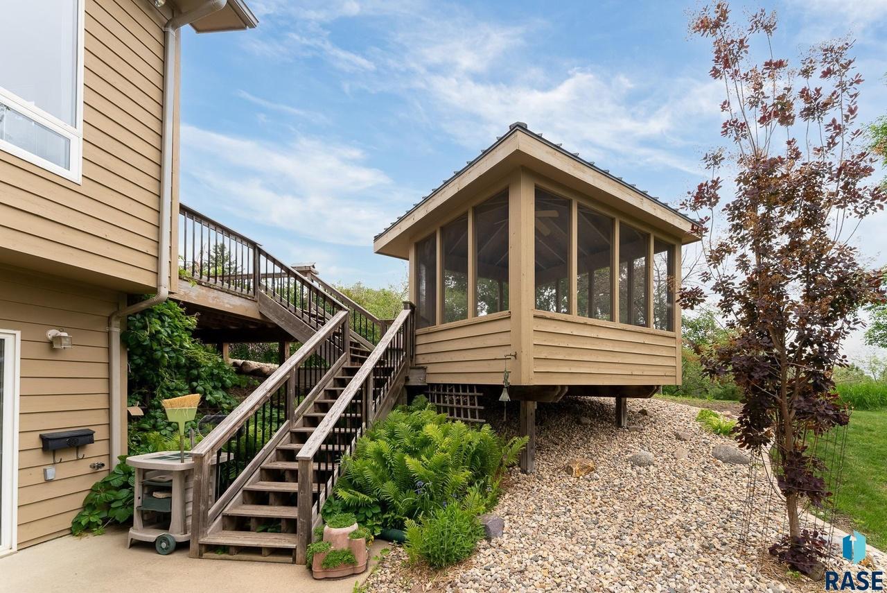 property-listing