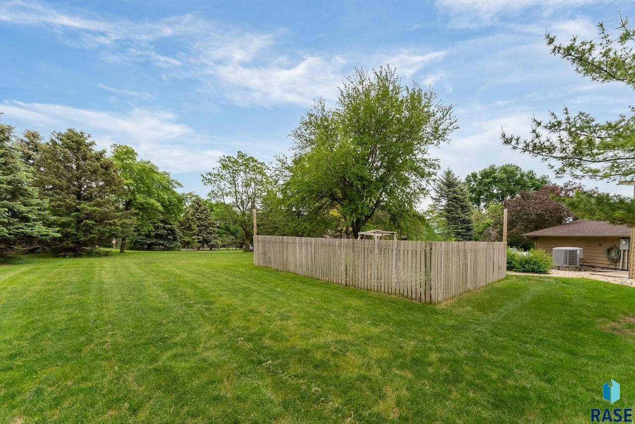 property-listing