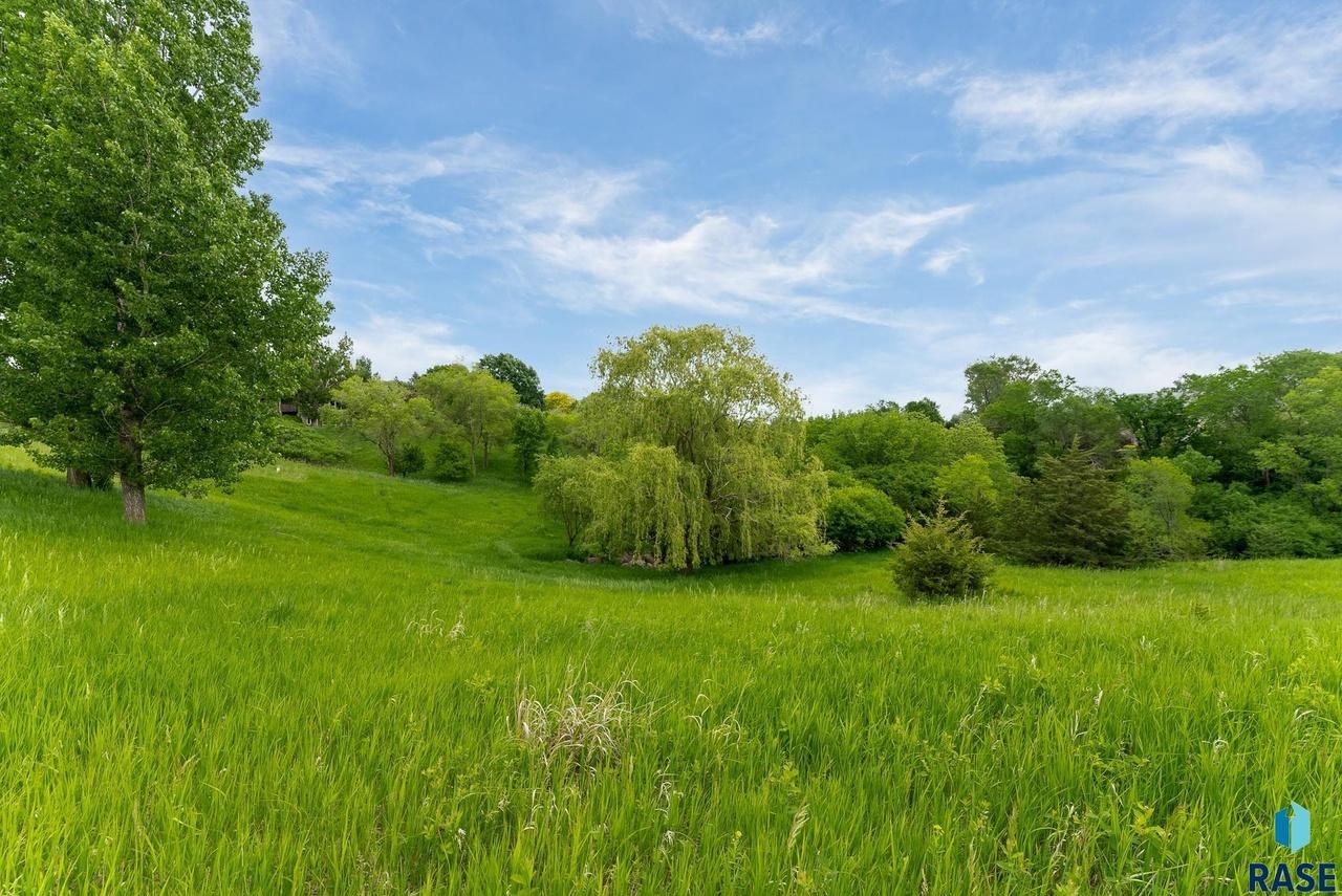 property-listing