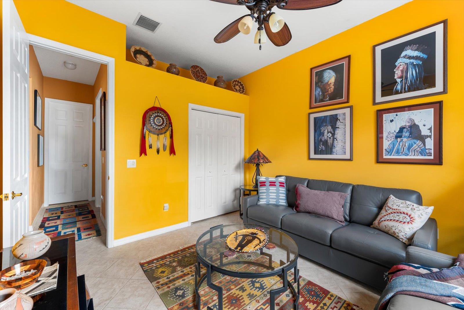 property-listing