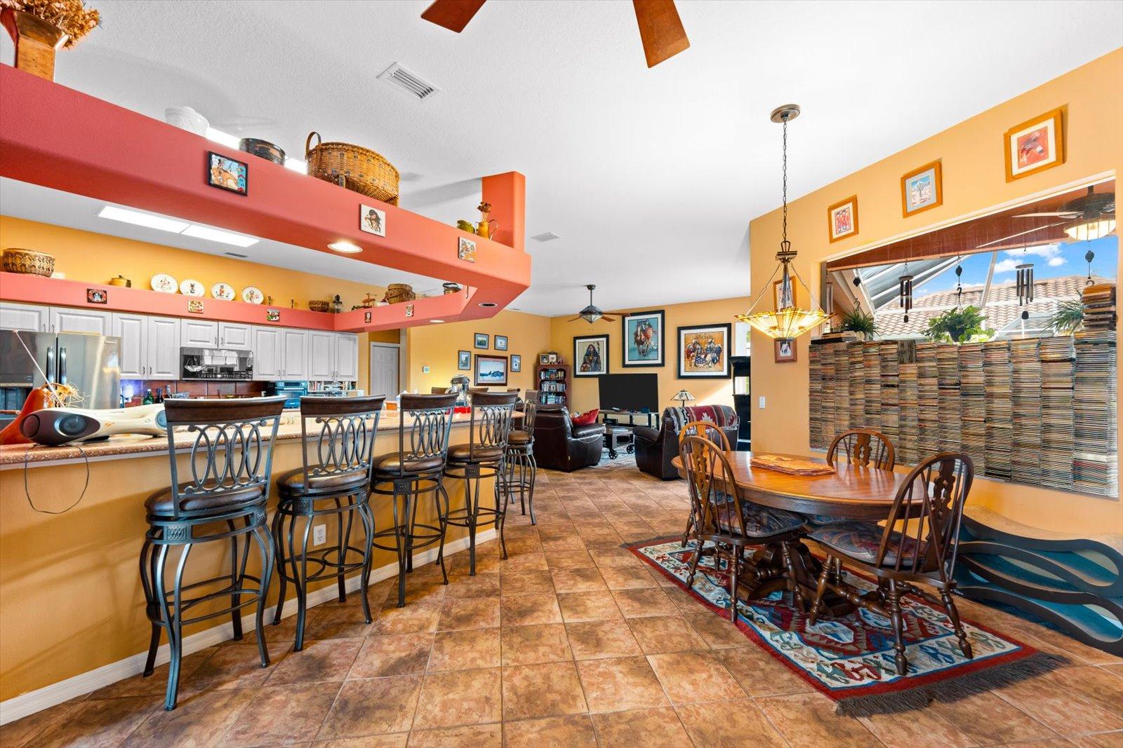 property-listing