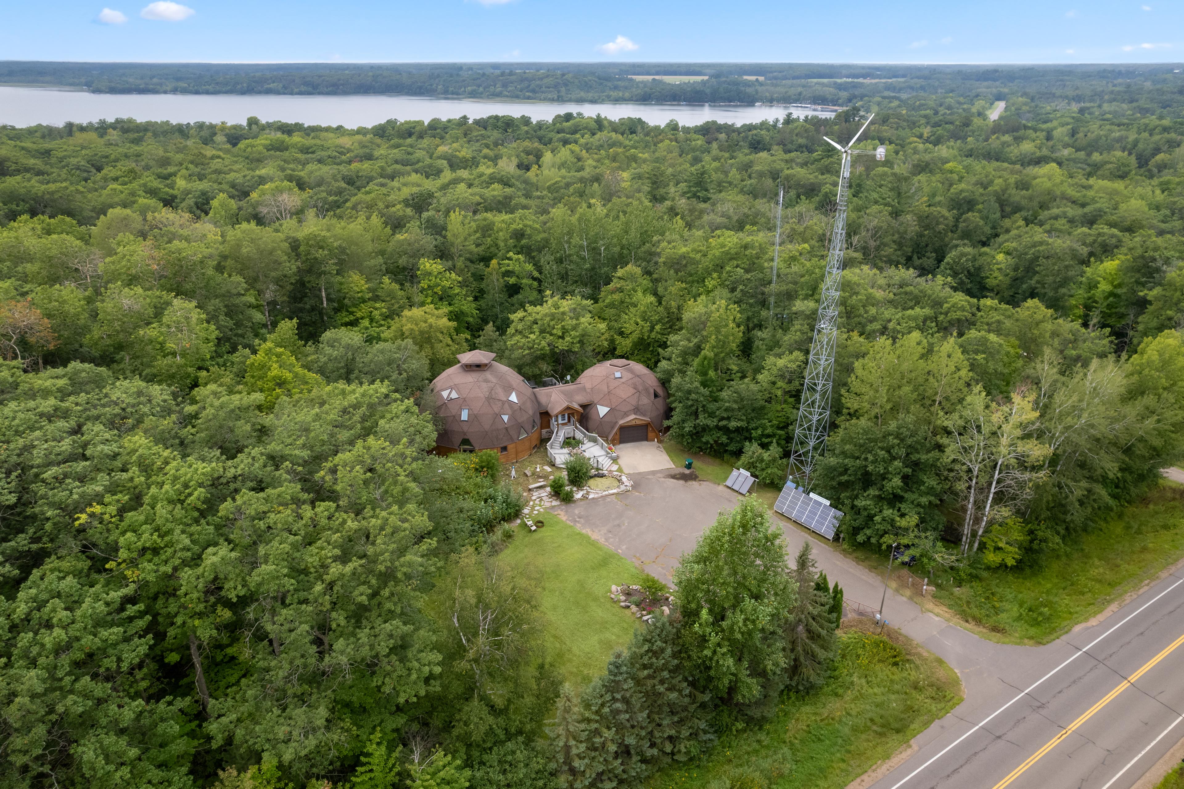 property-listing