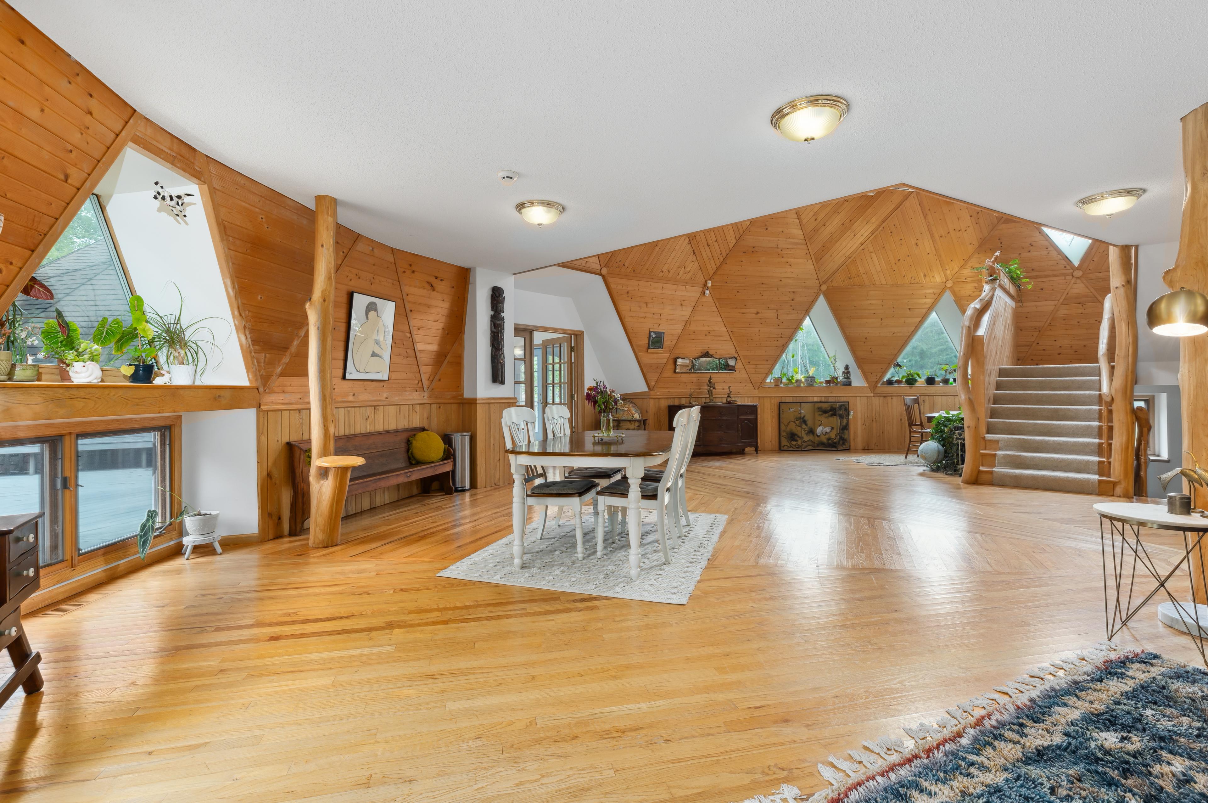 property-listing