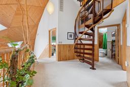 listing-thumbnails