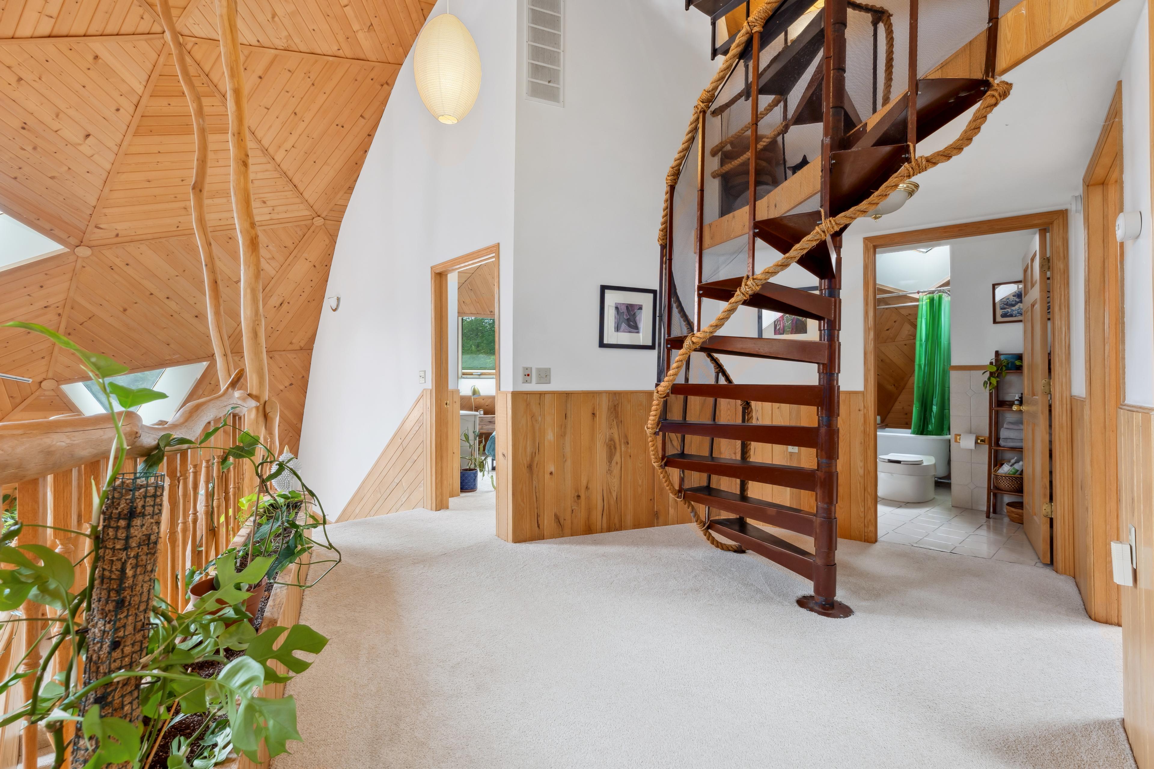 property-listing