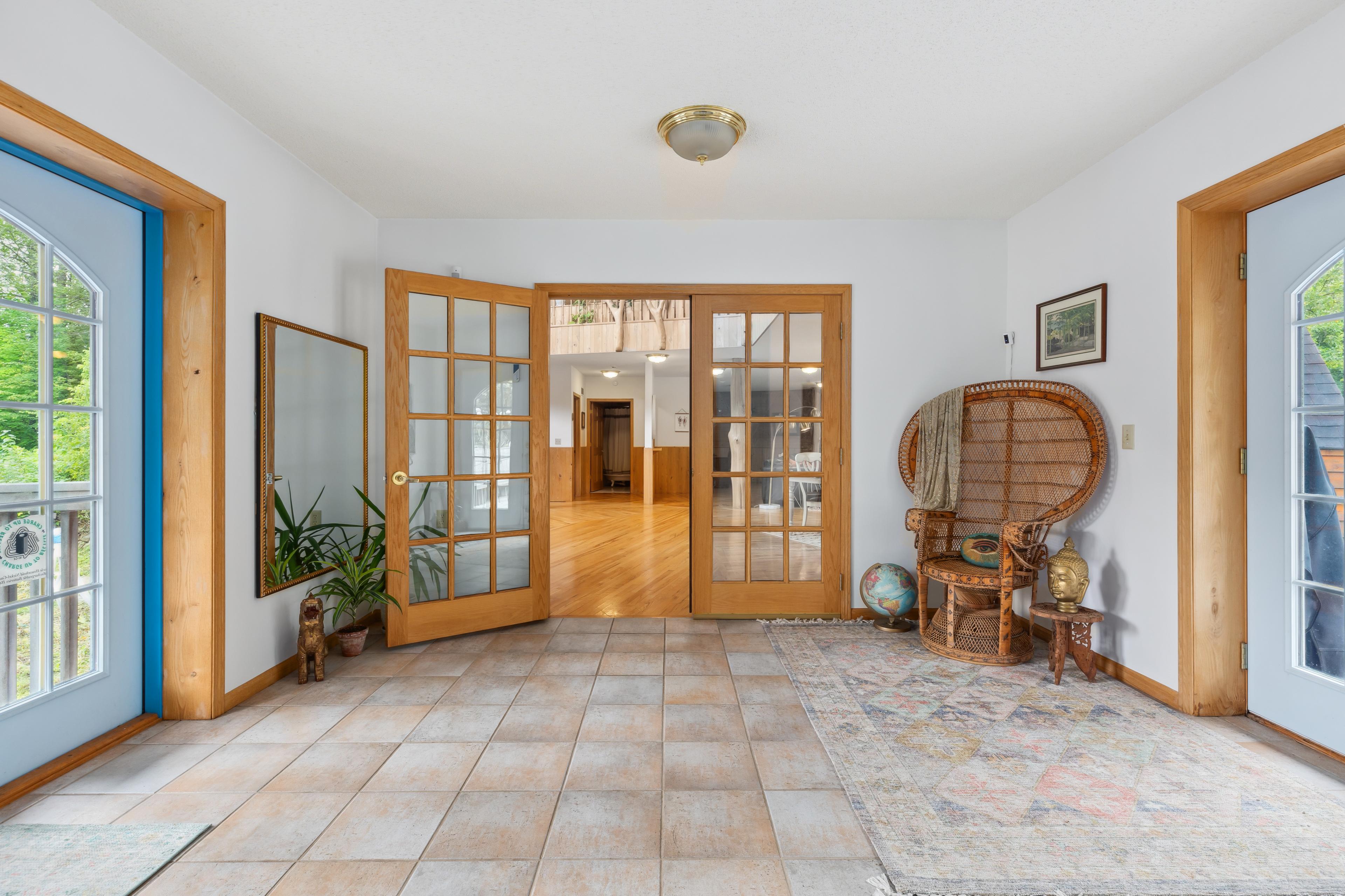 property-listing