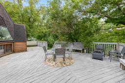 listing-thumbnails
