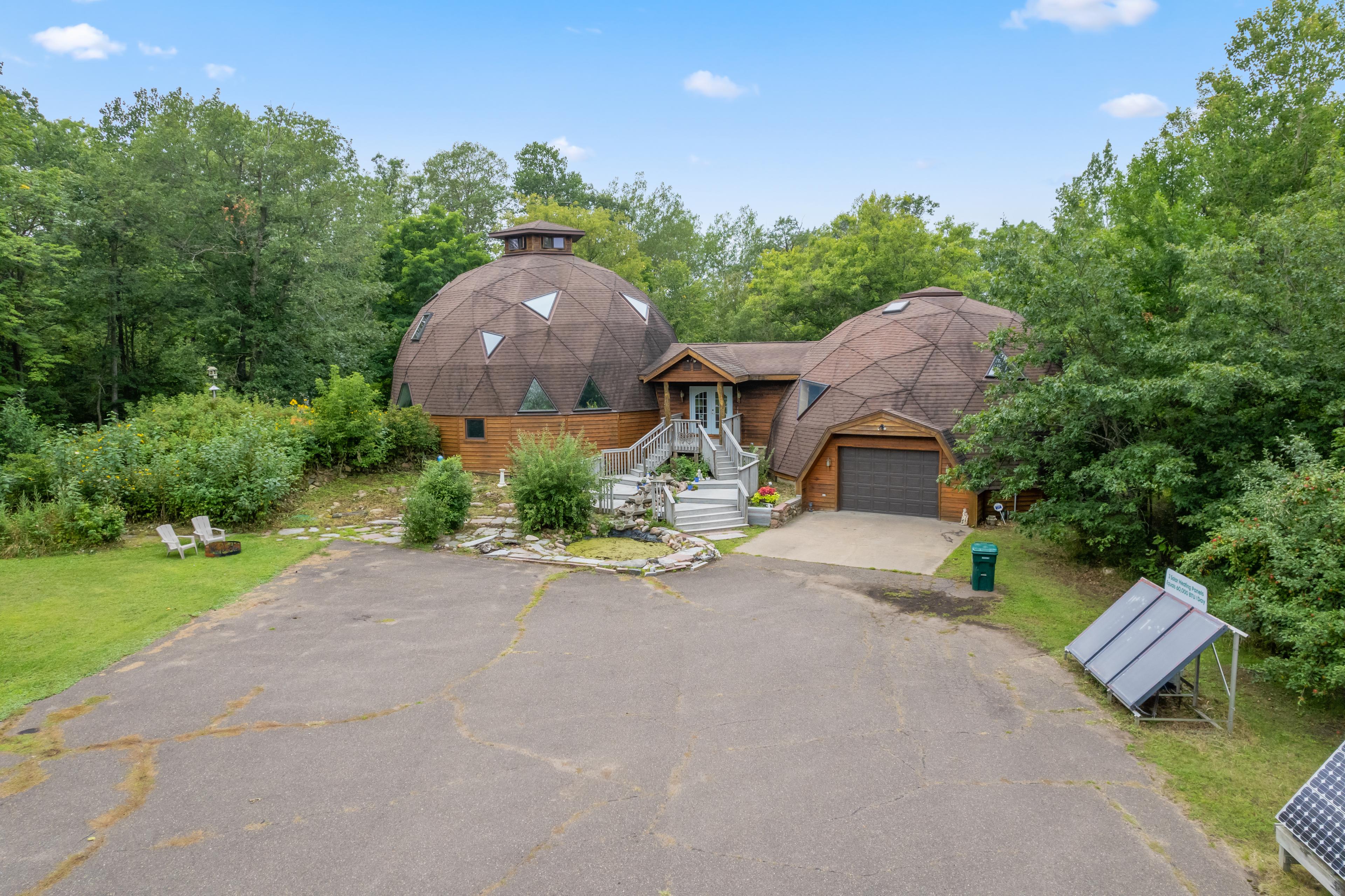 property-listing