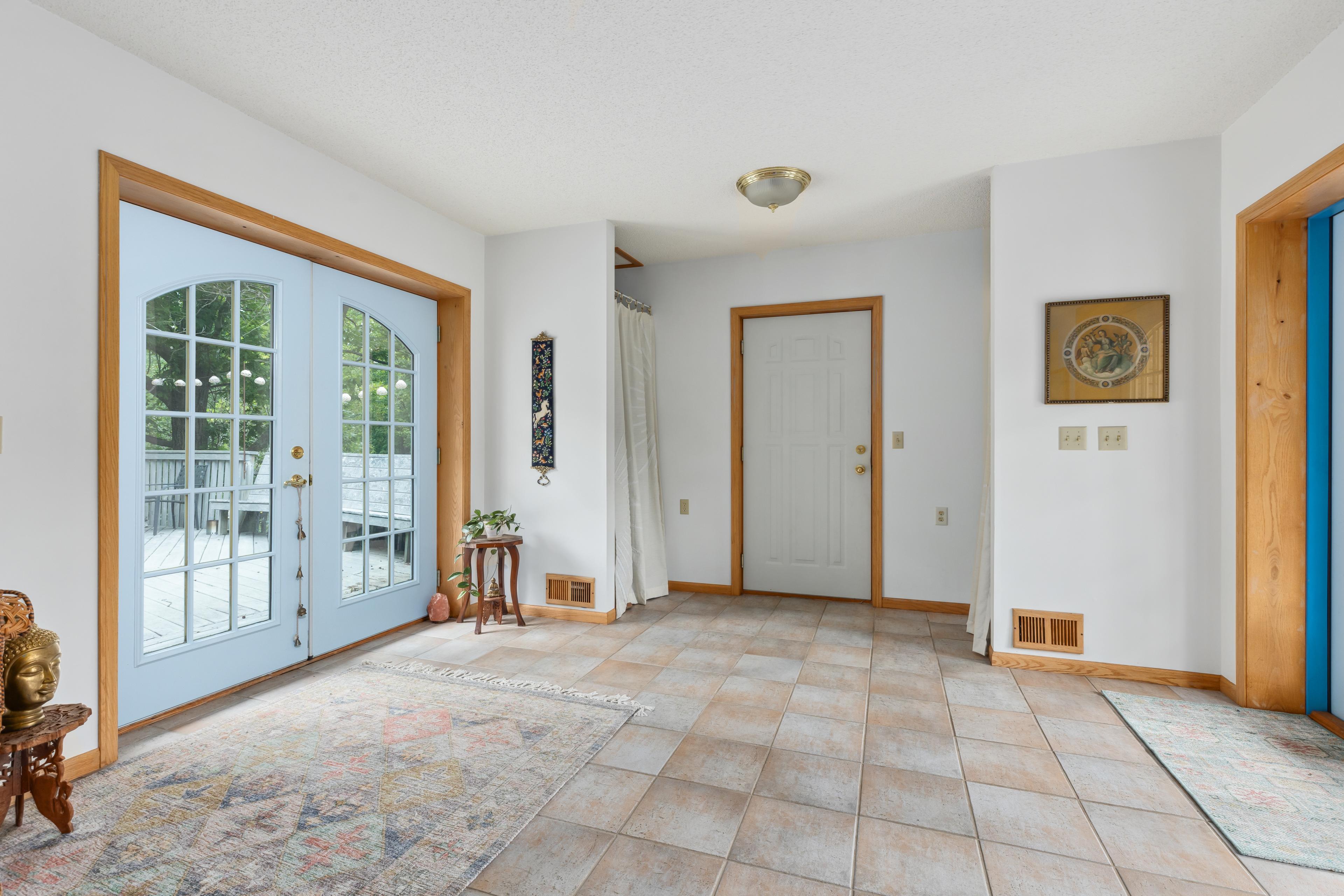 property-listing