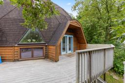 listing-thumbnails