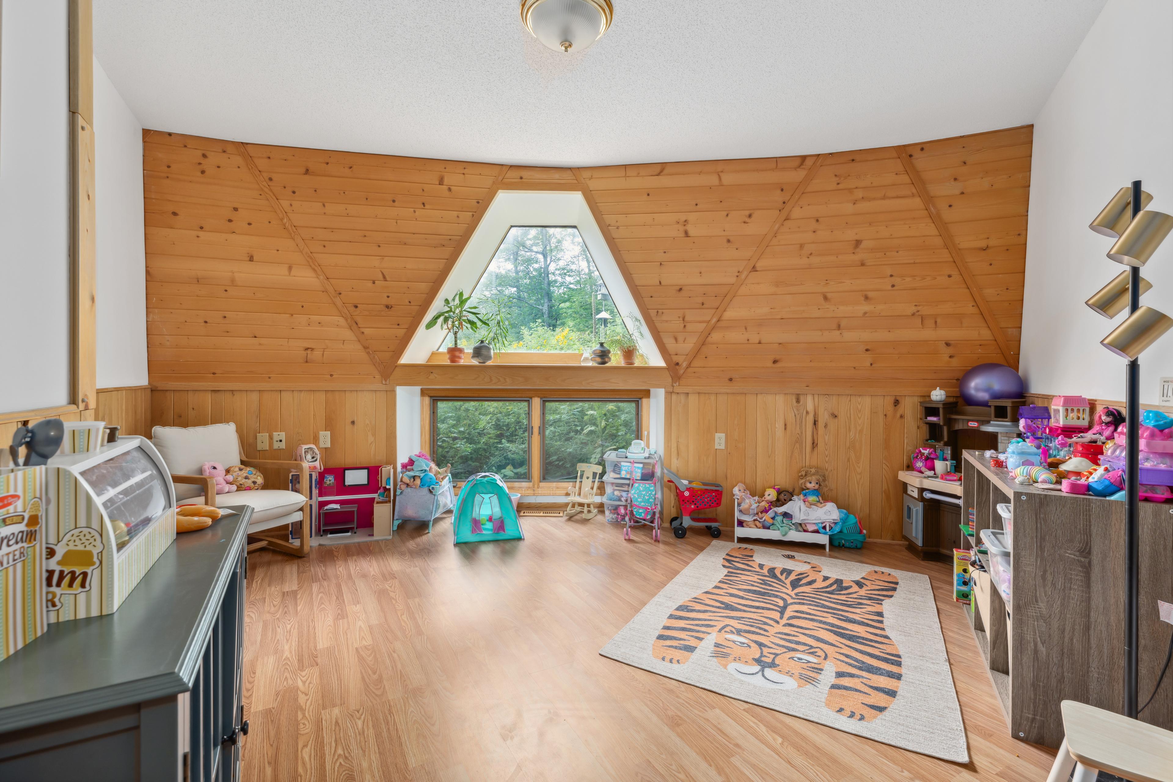 property-listing
