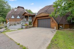 listing-thumbnails