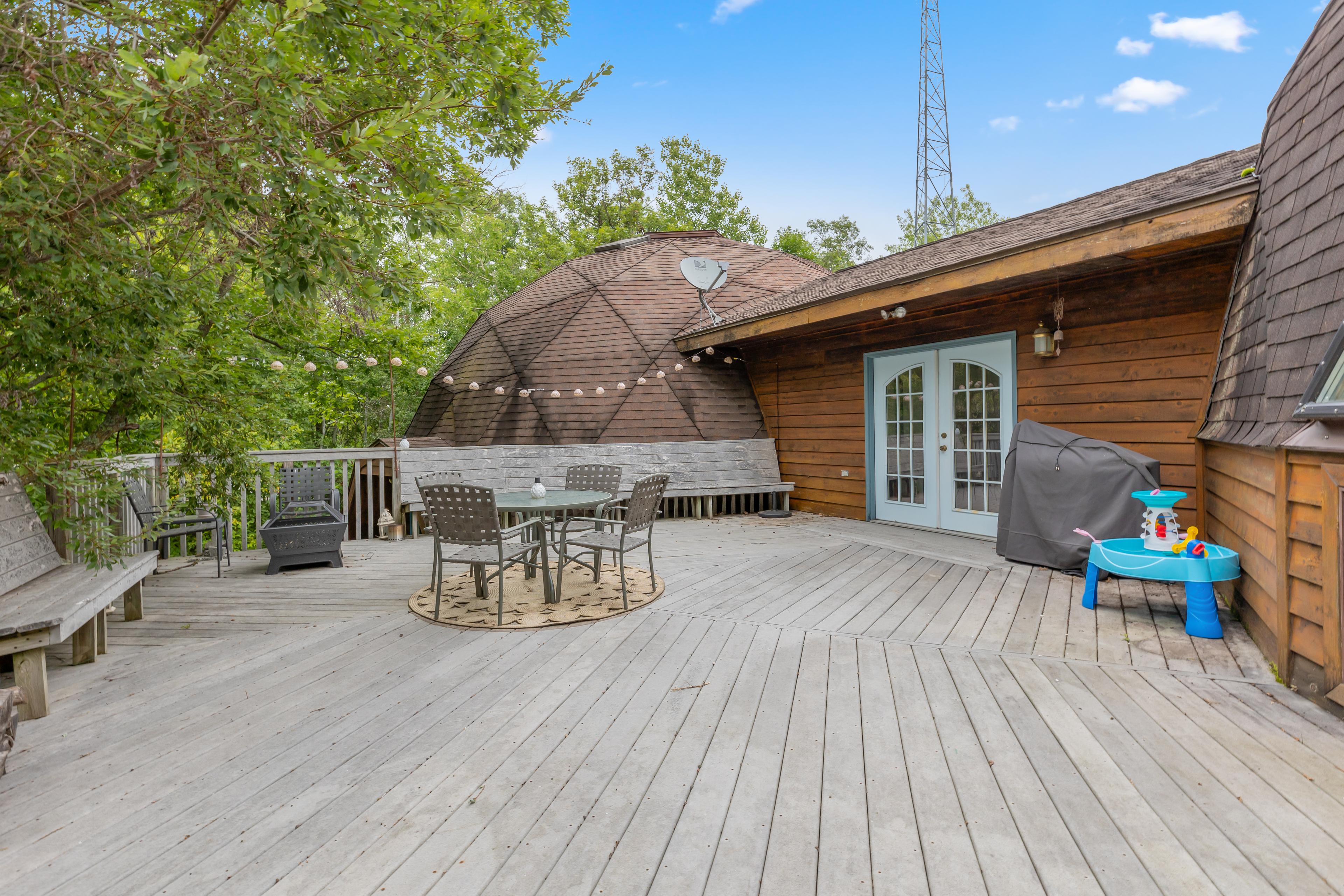 property-listing