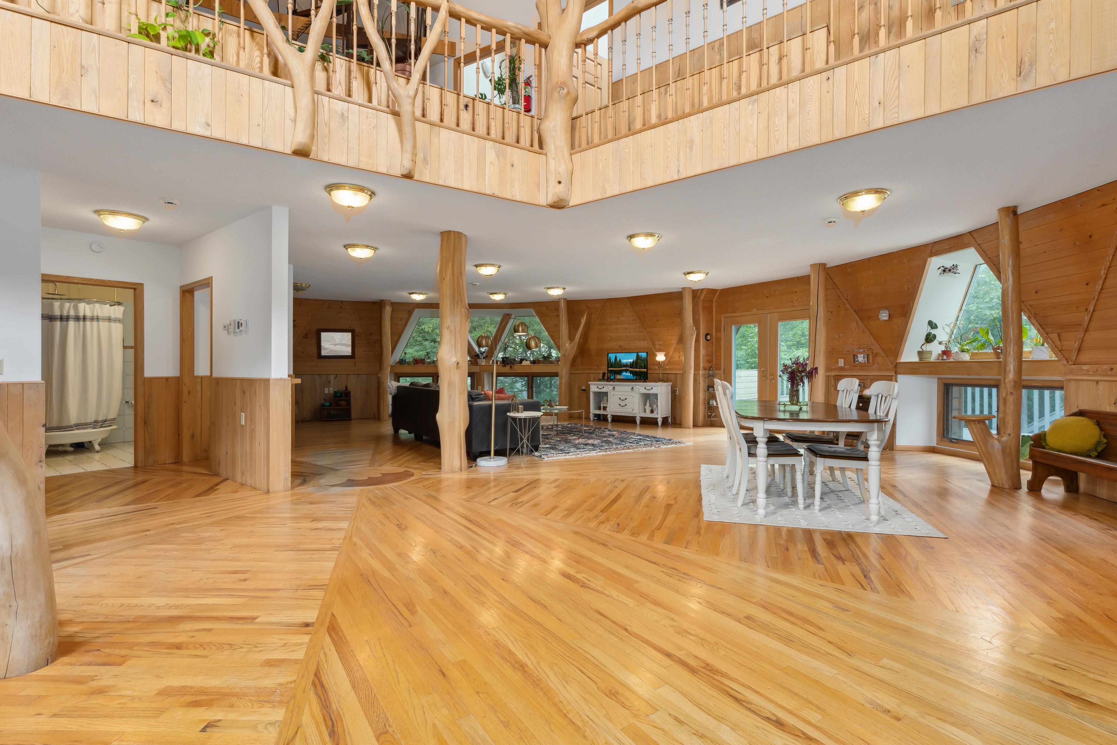 property-listing