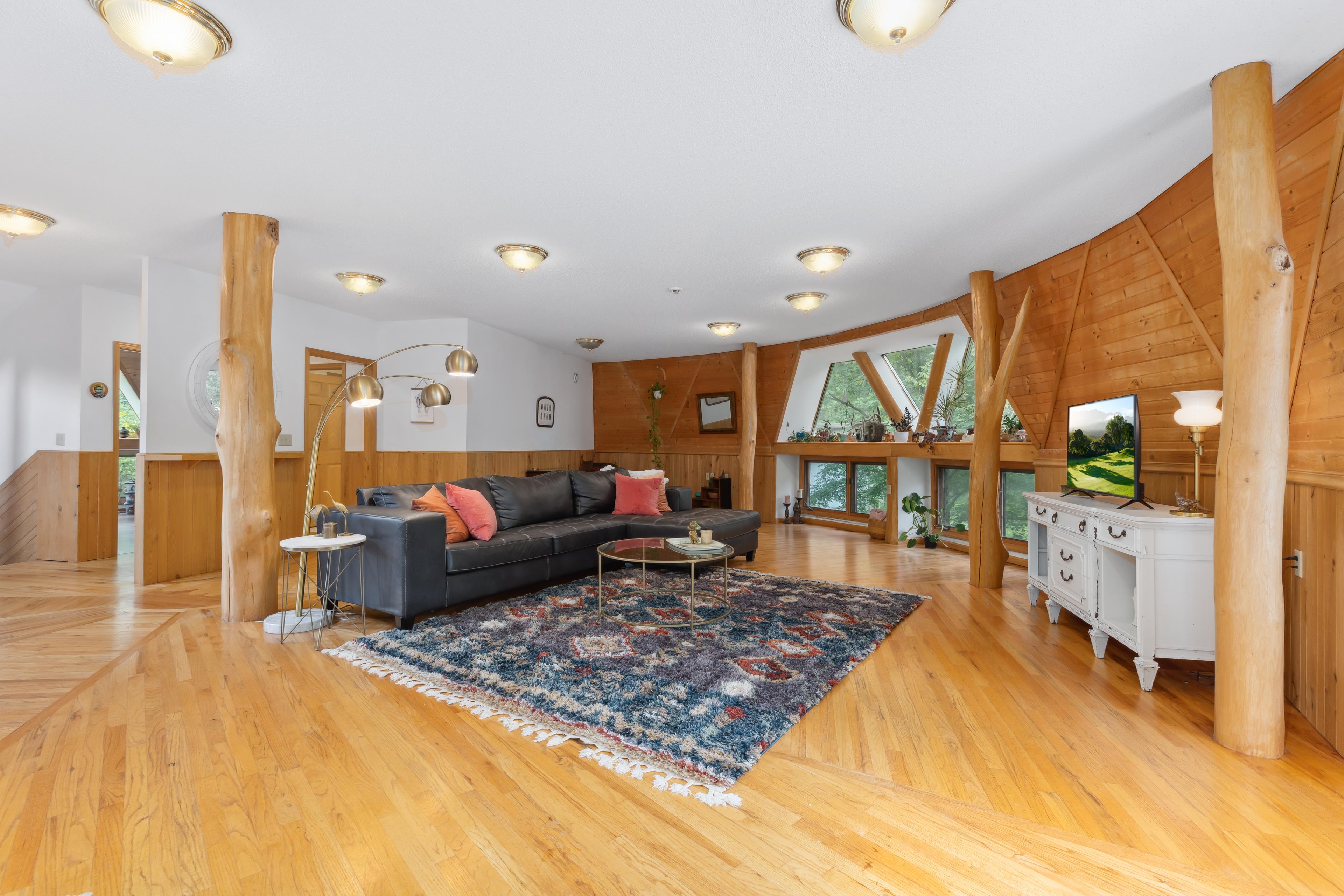 property-listing