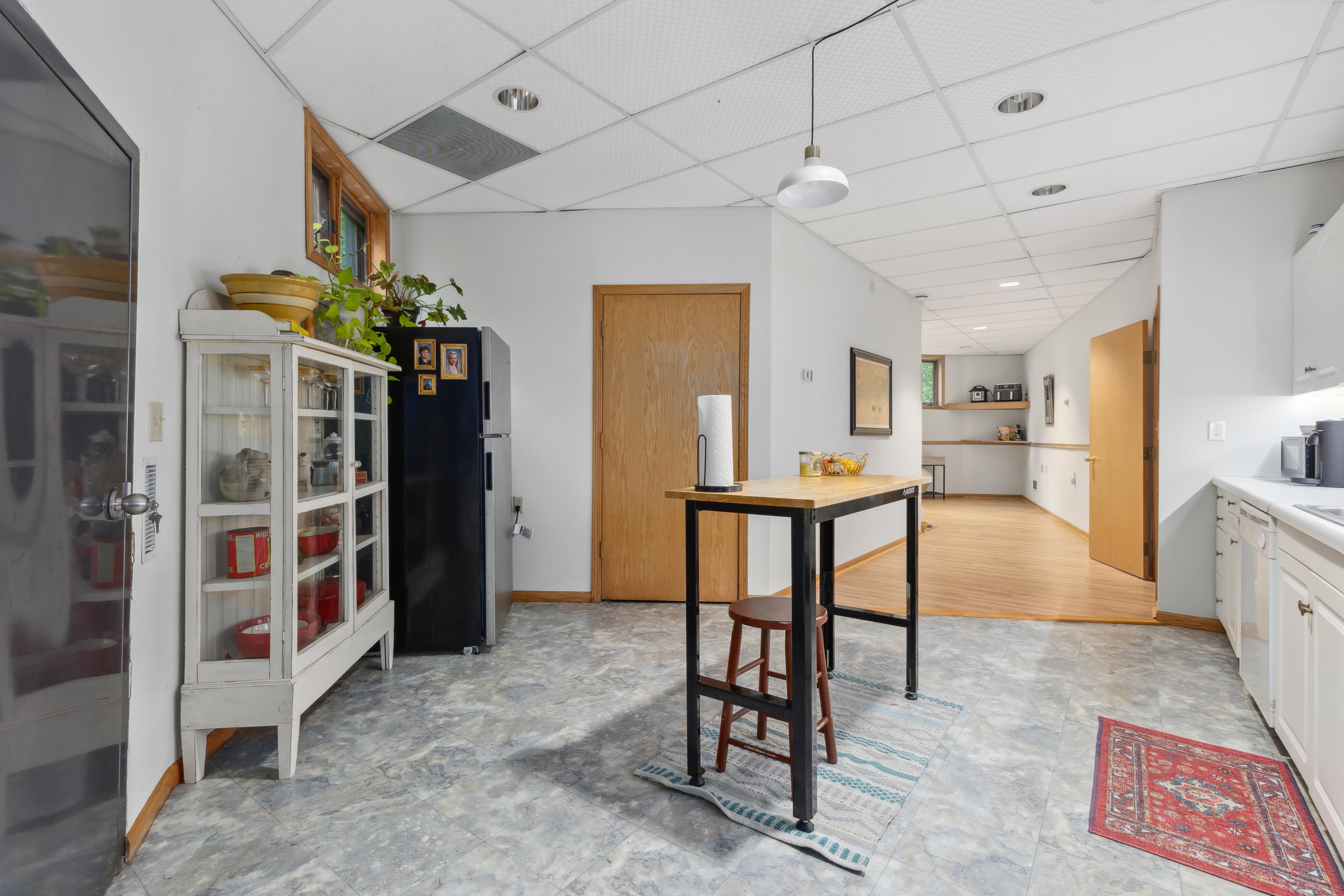 property-listing