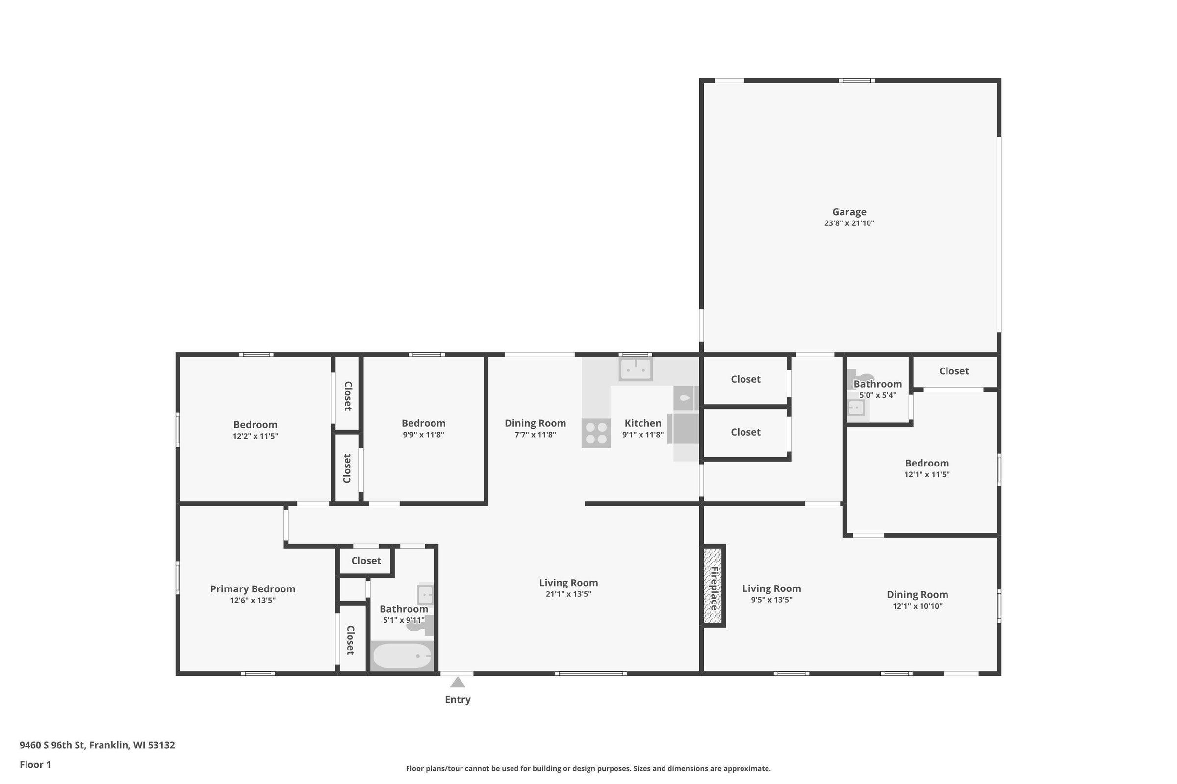 property-listing