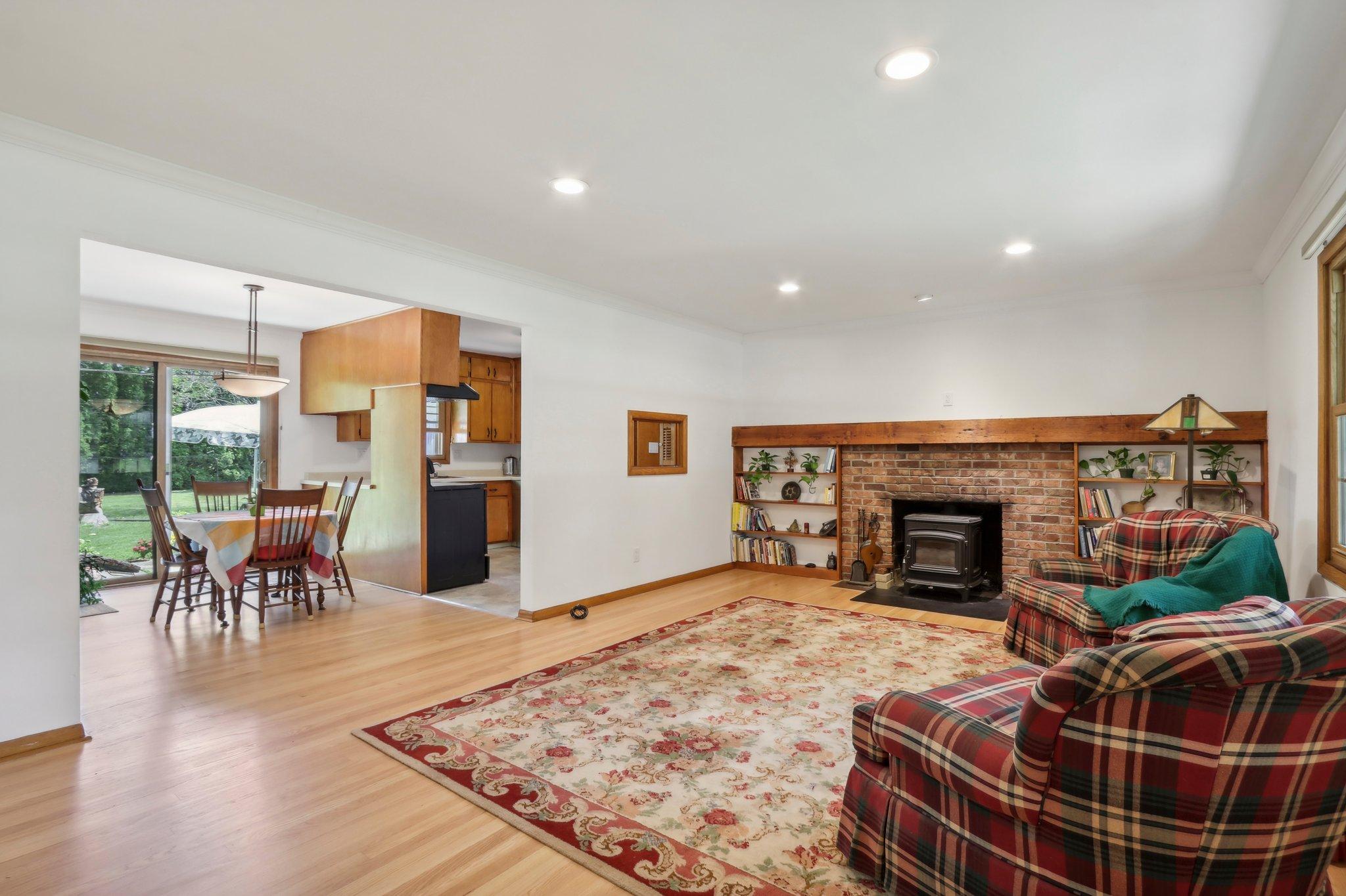 property-listing