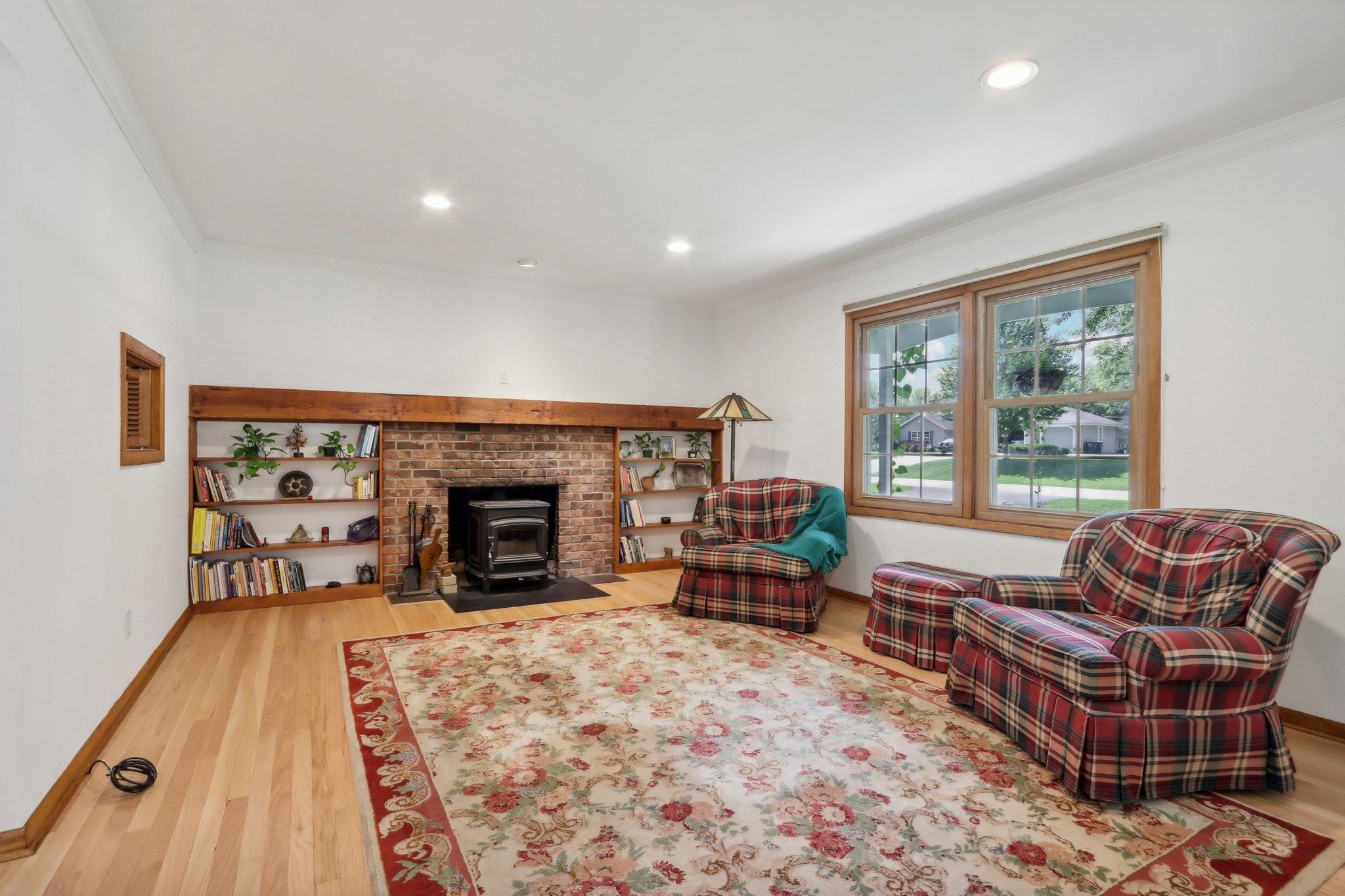 property-listing