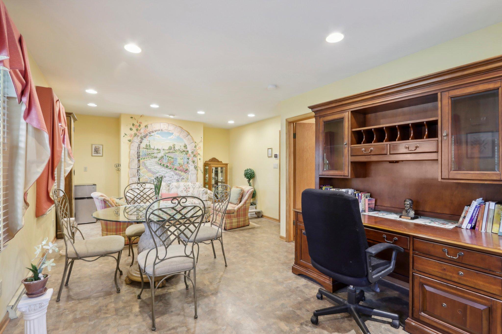 property-listing