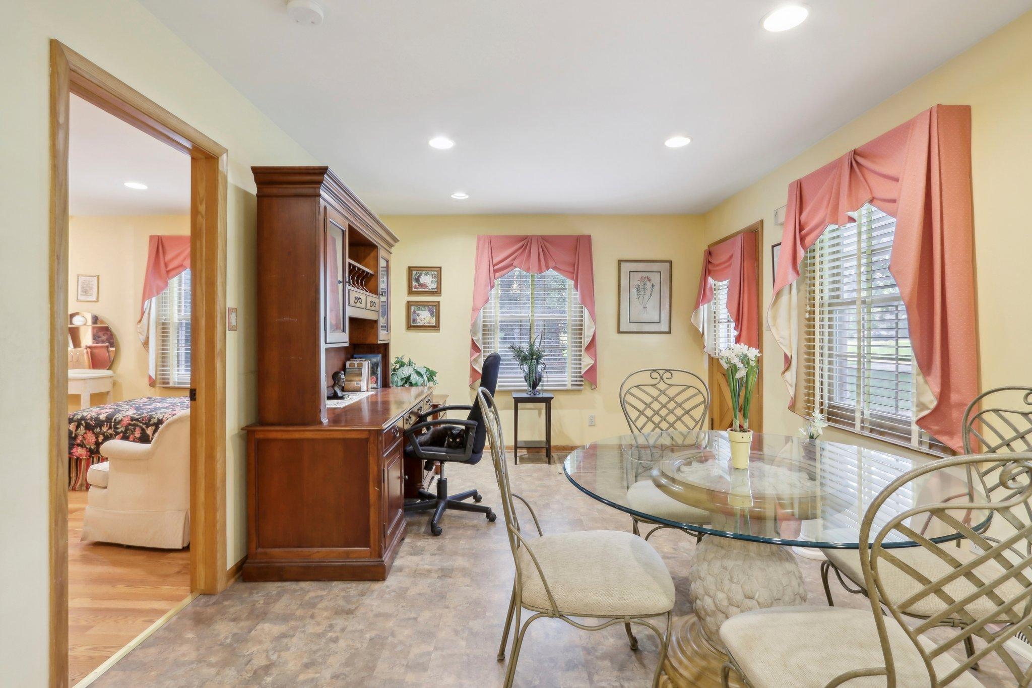 property-listing