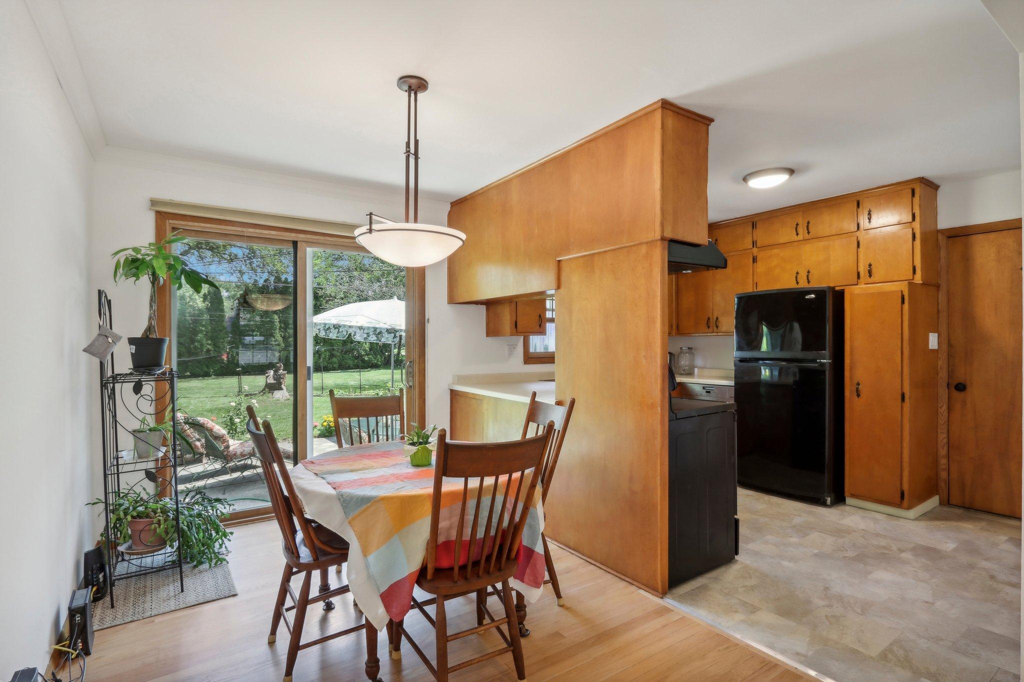 property-listing