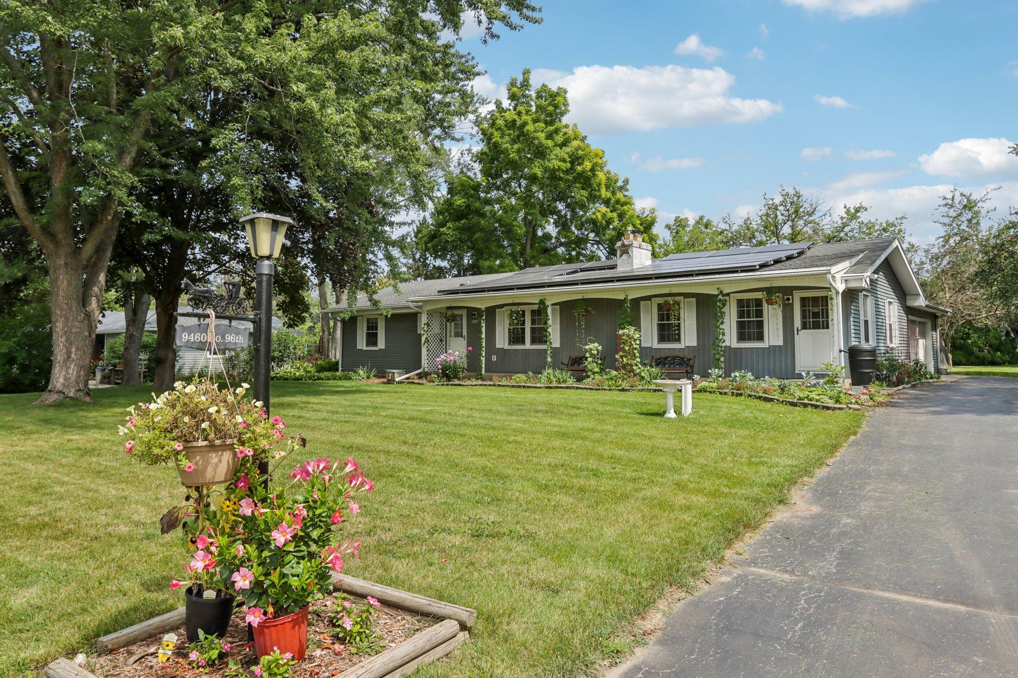 property-listing
