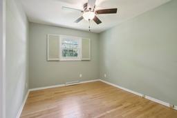 listing-thumbnails