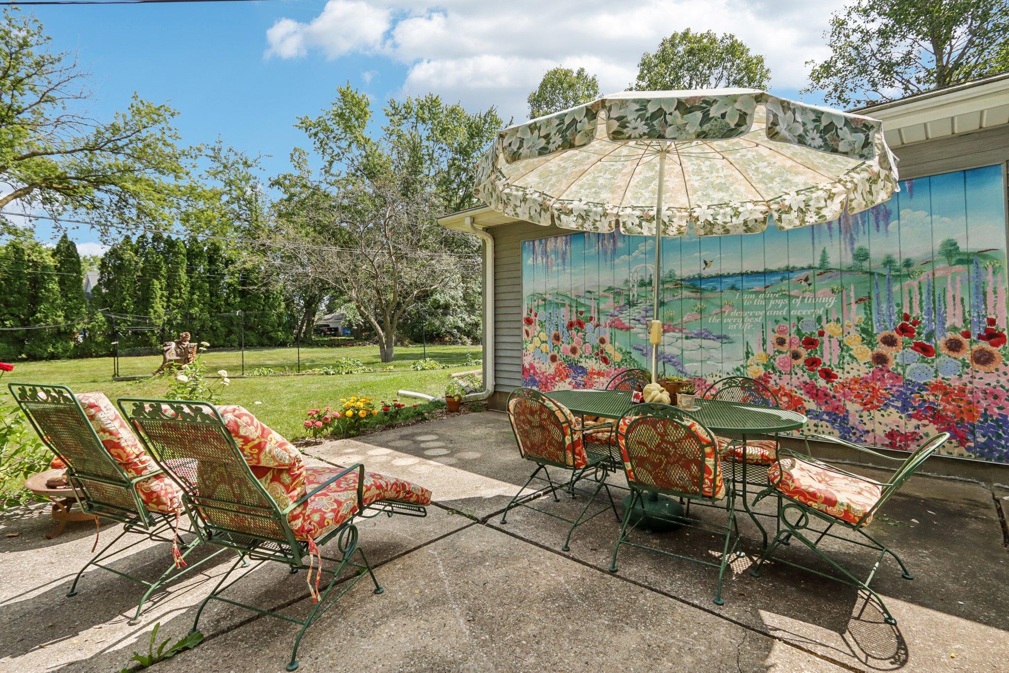property-listing