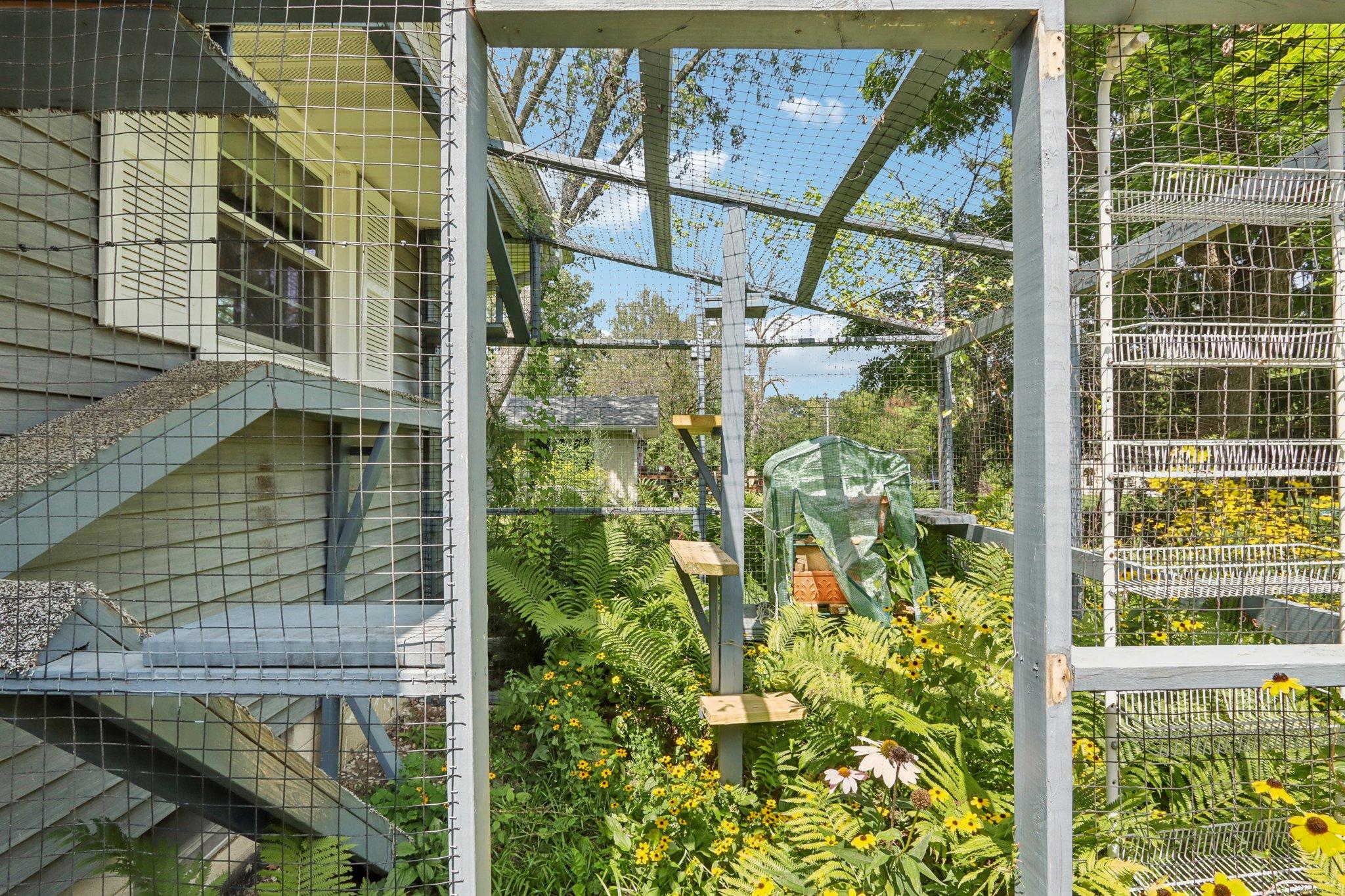 property-listing