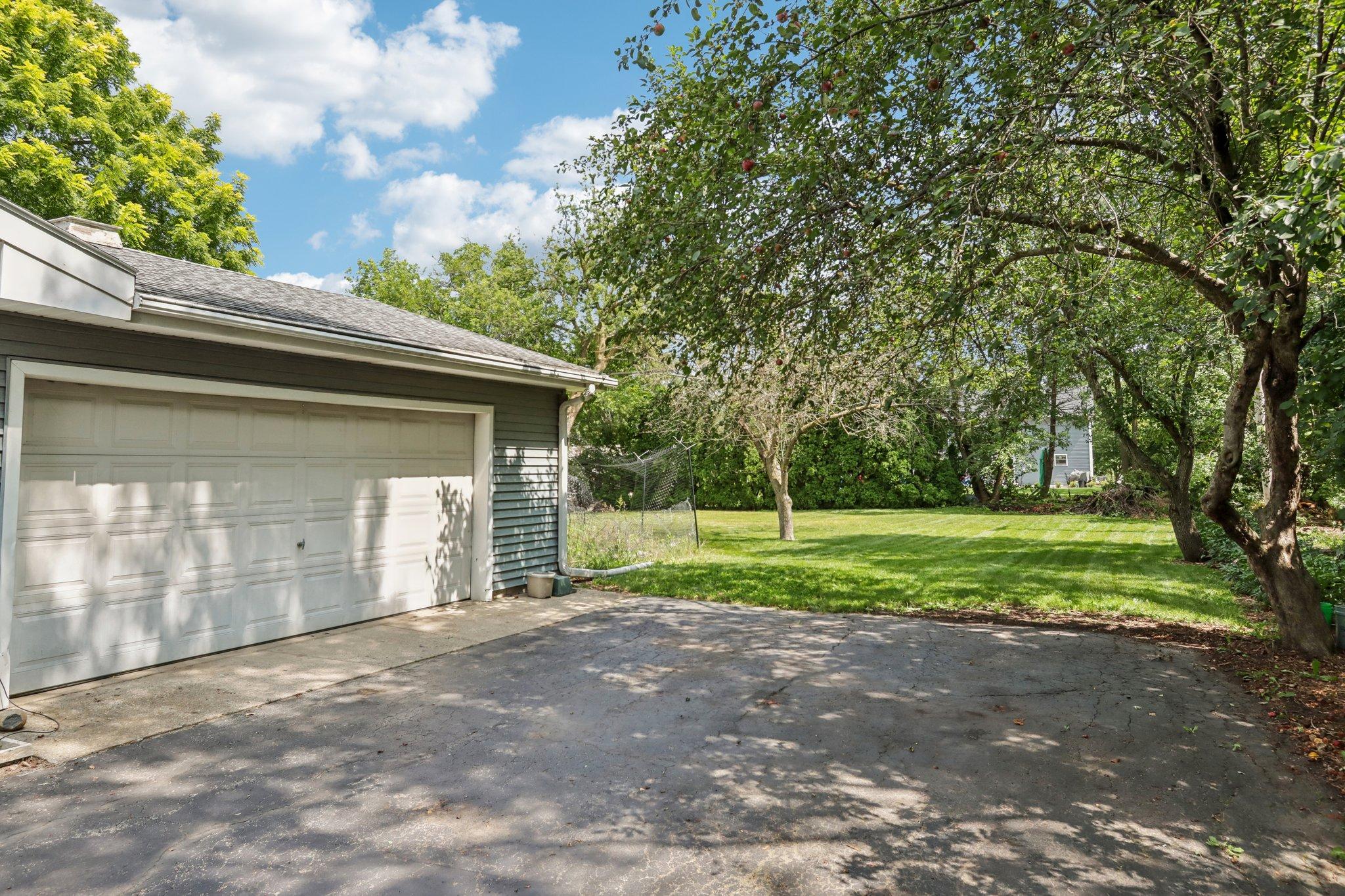 property-listing
