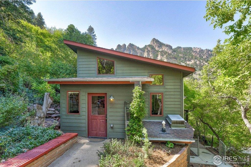 property-listing