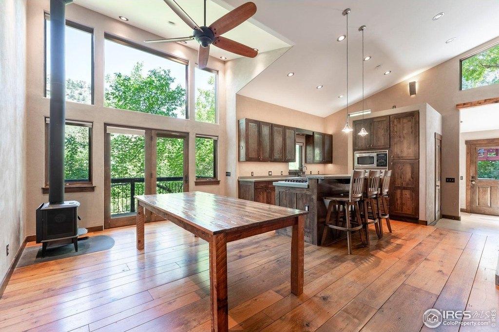 property-listing