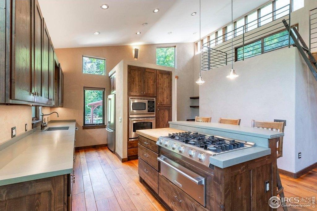 property-listing