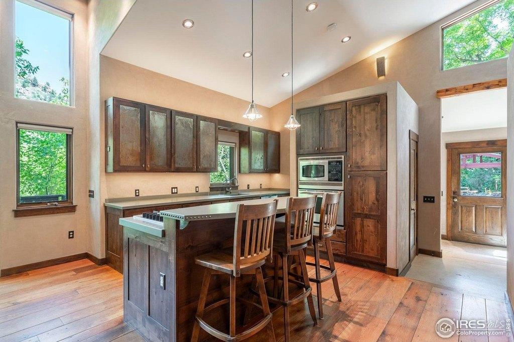 property-listing