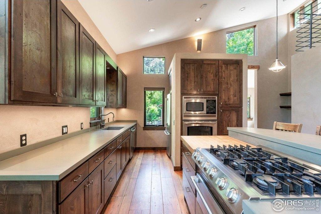 property-listing