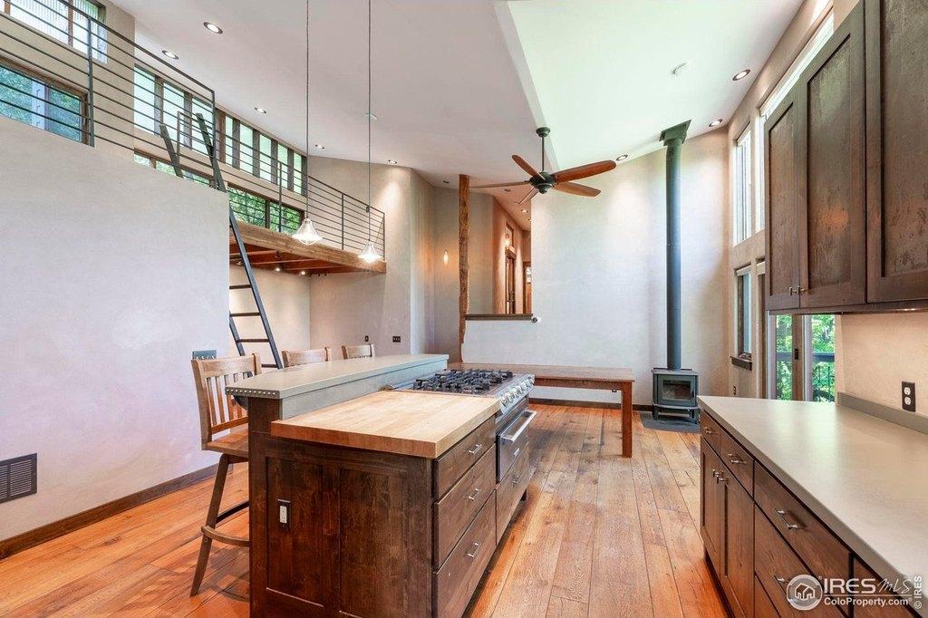 property-listing