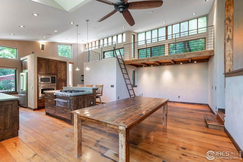 property-listing