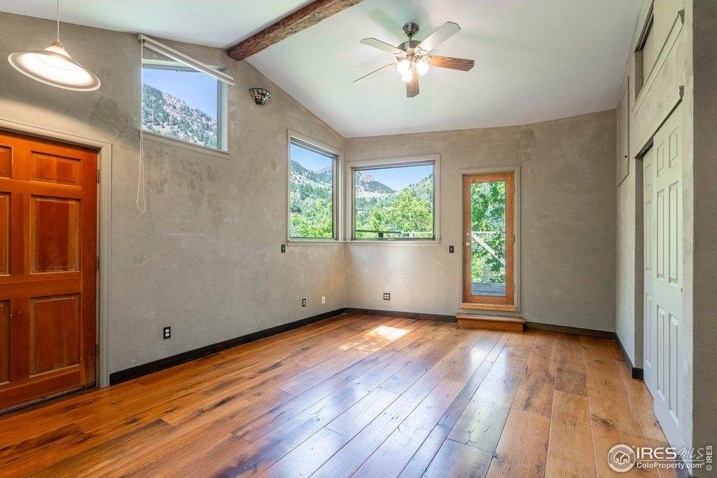 property-listing